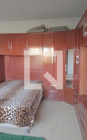 Casa à venda com 110m², 2 quartos e 3 vagasQuarto 1