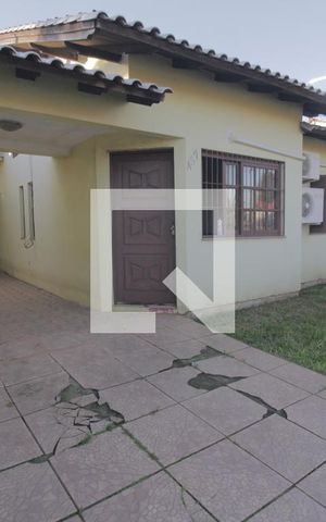Casa à venda com 110m², 2 quartos e 3 vagasÁrea externa
