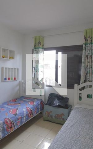 Casa à venda com 110m², 2 quartos e 3 vagasQuarto 2