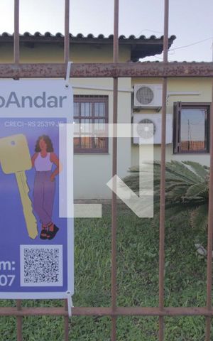 Casa à venda com 110m², 2 quartos e 3 vagasplaca