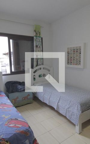 Casa à venda com 110m², 2 quartos e 3 vagasQuarto 2
