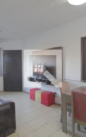 Casa à venda com 110m², 2 quartos e 3 vagasSala