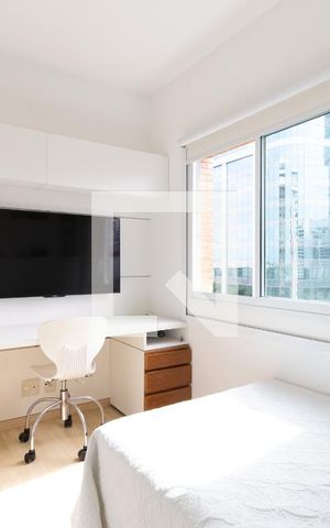 Apartamento para alugar com 117m², 3 quartos e 2 vagas Apartamento para alugar com 117m², 3 quartos e 2 vagasSuíte