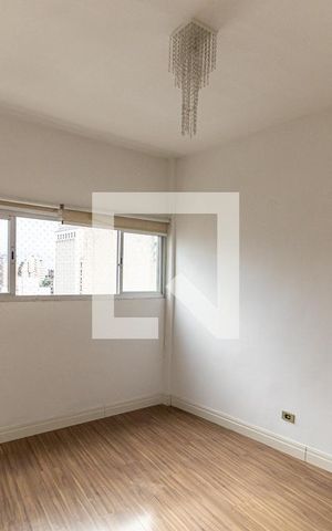 Apartamento à venda com 42m², 1 quarto e sem vagaSuíte
