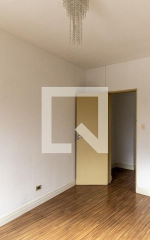 Apartamento à venda com 42m², 1 quarto e sem vagaSuíte