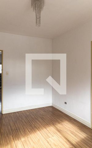 Apartamento à venda com 42m², 1 quarto e sem vagaSuíte