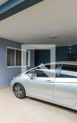 Casa à venda com 171m², 3 quartos e 2 vagas Casa à venda com 171m², 3 quartos e 2 vagasGaragem