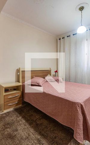 Casa à venda com 202m², 4 quartos e 2 vagas Casa à venda com 202m², 4 quartos e 2 vagasQuarto 1