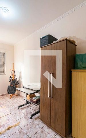 Casa à venda com 202m², 4 quartos e 2 vagas Casa à venda com 202m², 4 quartos e 2 vagasQuarto 3