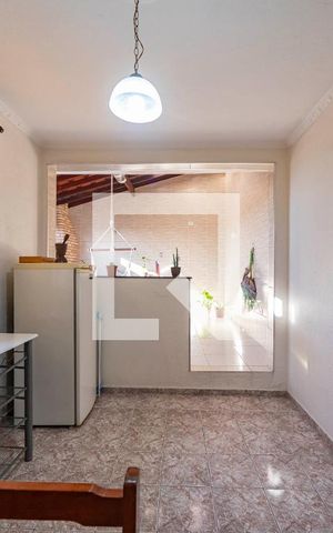 Casa à venda com 202m², 4 quartos e 2 vagas Casa à venda com 202m², 4 quartos e 2 vagasÁrea Gourmet