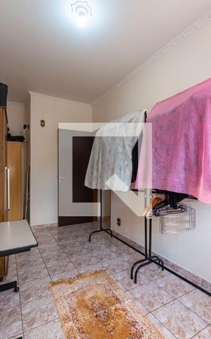 Casa à venda com 202m², 4 quartos e 2 vagas Casa à venda com 202m², 4 quartos e 2 vagasQuarto 3