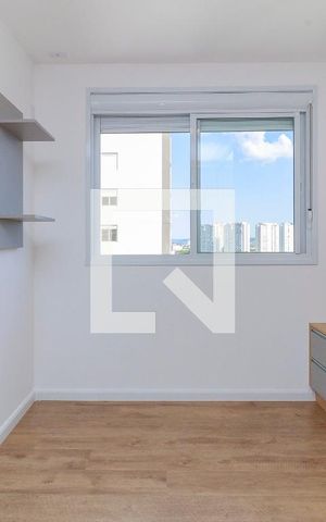 Apartamento para alugar com 69m², 2 quartos e 1 vaga Apartamento para alugar com 69m², 2 quartos e 1 vagaSuíte