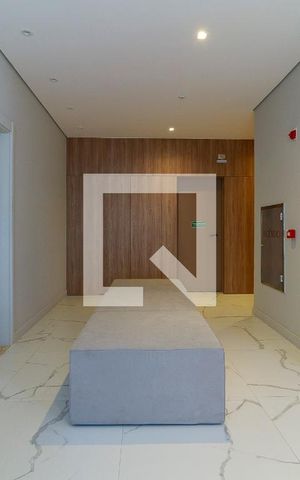 Apartamento para alugar com 69m², 2 quartos e 1 vaga Apartamento para alugar com 69m², 2 quartos e 1 vagaHall Social