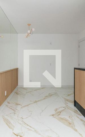 Apartamento para alugar com 69m², 2 quartos e 1 vaga Apartamento para alugar com 69m², 2 quartos e 1 vagaSala