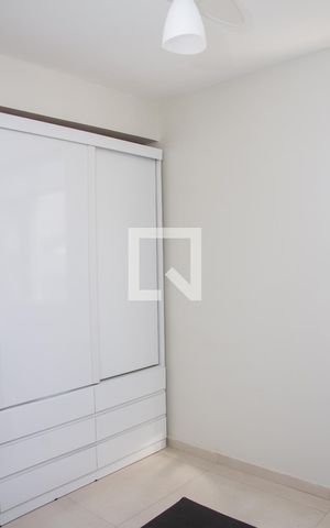 Apartamento à venda com 84m², 3 quartos e 1 vagaSuíte