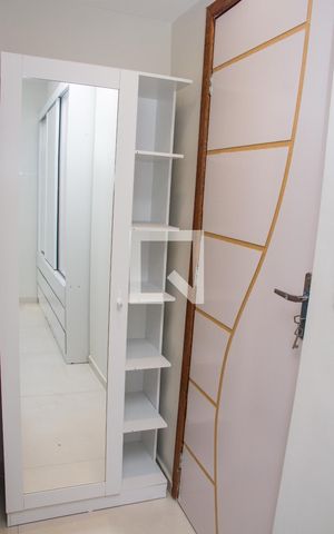 Apartamento à venda com 84m², 3 quartos e 1 vagaSuíte