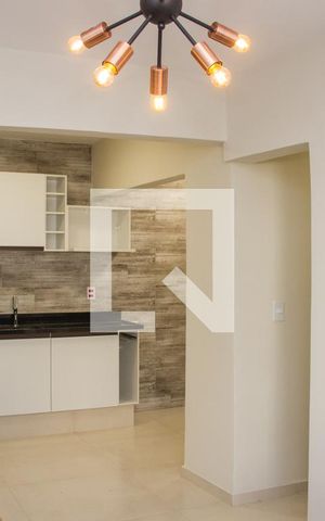 Apartamento à venda com 84m², 3 quartos e 1 vagaSala