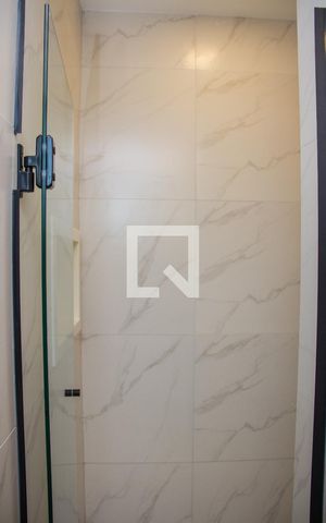 Apartamento à venda com 84m², 3 quartos e 1 vagaBanheiro Social