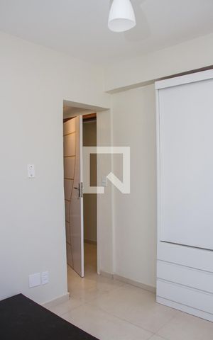 Apartamento à venda com 84m², 3 quartos e 1 vagaSuíte