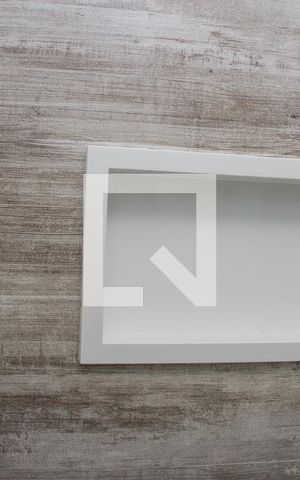 Apartamento à venda com 84m², 3 quartos e 1 vagaBanheiro da Suíte