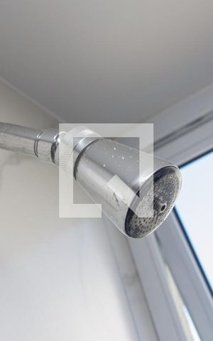 Apartamento à venda com 84m², 3 quartos e 1 vagaBanheiro da Suíte
