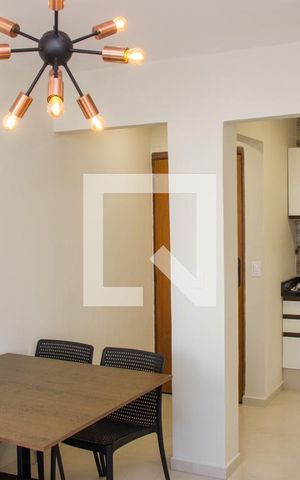 Apartamento à venda com 84m², 3 quartos e 1 vagaSala