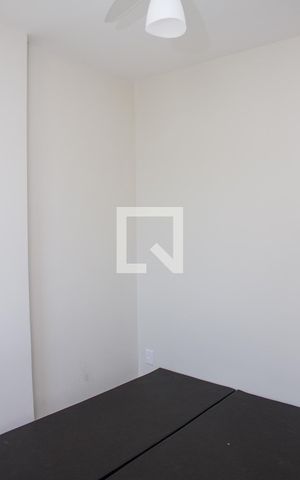 Apartamento à venda com 84m², 3 quartos e 1 vagaSuíte
