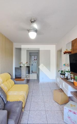 Apartamento à venda com 70m², 2 quartos e 1 vaga Apartamento à venda com 70m², 2 quartos e 1 vagaSala
