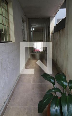 Casa à venda com 200m², 4 quartos e 2 vagasQuintal