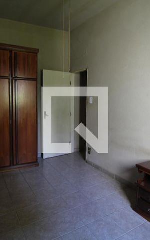 Casa à venda com 200m², 4 quartos e 2 vagasQuarto 4