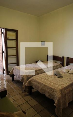 Casa à venda com 200m², 4 quartos e 2 vagasSuite 2