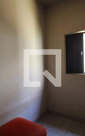 Casa à venda com 200m², 4 quartos e 2 vagasQuarto 3