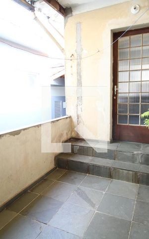 Casa à venda com 200m², 4 quartos e 2 vagasQuintal