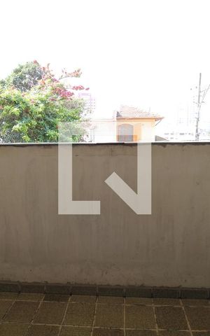 Casa à venda com 200m², 4 quartos e 2 vagasVaranda 