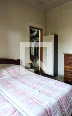 Casa à venda com 200m², 4 quartos e 2 vagasSuite 1