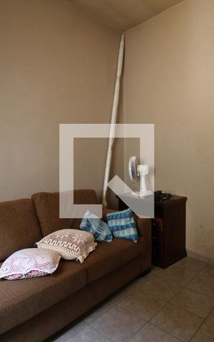 Casa à venda com 200m², 4 quartos e 2 vagasQuarto 3