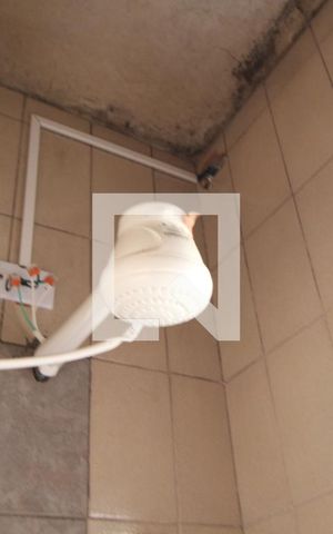 Casa à venda com 200m², 4 quartos e 2 vagasBanheiro