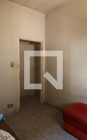 Casa à venda com 200m², 4 quartos e 2 vagasQuarto 3