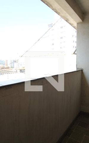 Casa à venda com 200m², 4 quartos e 2 vagasVaranda 