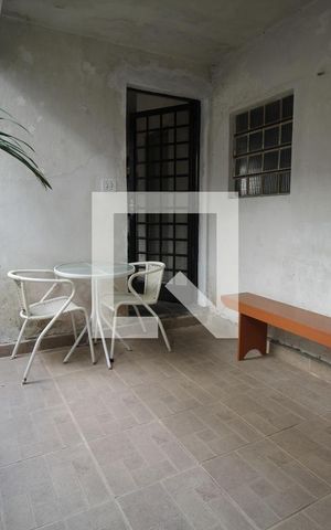 Casa à venda com 200m², 4 quartos e 2 vagasQuintal