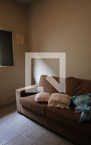 Casa à venda com 200m², 4 quartos e 2 vagasQuarto 3