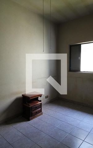 Casa à venda com 200m², 4 quartos e 2 vagasQuarto 4