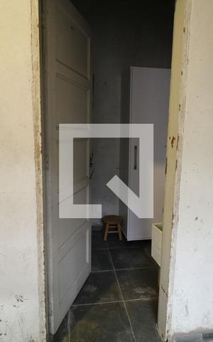 Casa à venda com 200m², 4 quartos e 2 vagasÁrea de Serviço