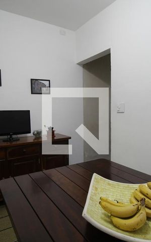 Casa à venda com 200m², 4 quartos e 2 vagasSala de almoço