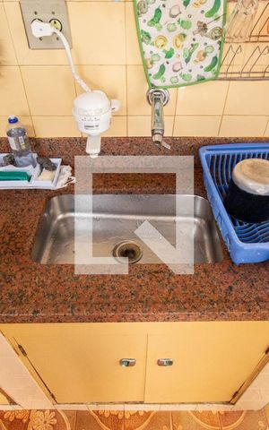 Casa à venda com 190m², 4 quartos e 3 vagas Casa à venda com 190m², 4 quartos e 3 vagasCozinha