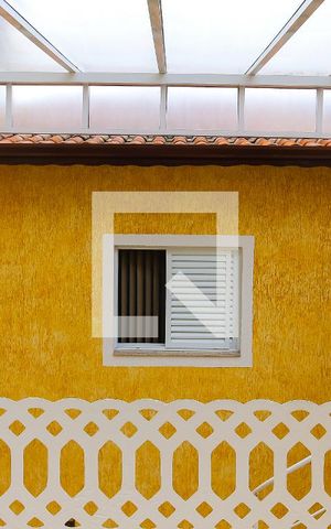 Casa à venda com 149m², 3 quartos e 3 vagasVista do Escritorio