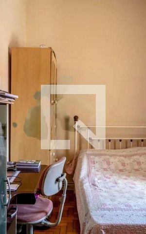 Casa à venda com 165m², 3 quartos e 3 vagas