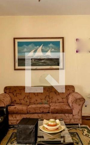 Casa à venda com 165m², 3 quartos e 3 vagas