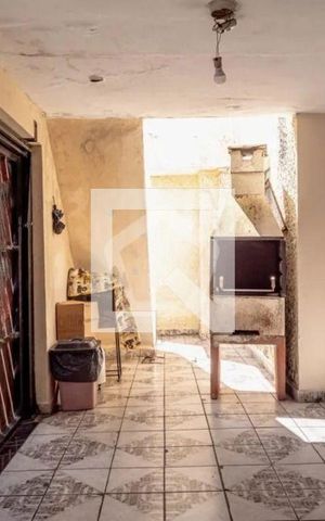 Casa à venda com 165m², 3 quartos e 3 vagas