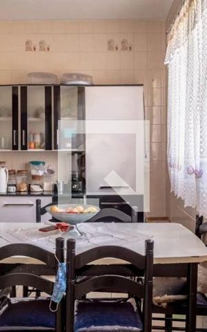 Casa à venda com 165m², 3 quartos e 3 vagas